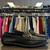 Used Gucci Casual Shoes 11 60129-S000595571 View 1