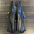 Used Gucci Casual Shoes 11 60129-S000595571 View 4
