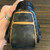 Used Gucci Casual Shoes 11 60129-S000595571 View 13