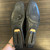 Used Gucci Casual Shoes 11 60129-S000595571 View 8