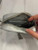Used Valentino Small Handbag 60067-S000840480 View 7