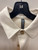 Used Vuori Sweatshirt M-8/10 60136-S000708946 View 3