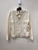 Used Vuori Sweatshirt M-8/10 60136-S000708946 View 2