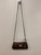 Used Louis Vuitton Small Leather Handbag 60136-S000708948 View 4