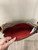 Used Louis Vuitton Small Leather Handbag 60136-S000708948 View 8