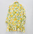 Used Tucker Short Dress F L-12/14 60003-S000962616 View 2