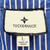 Used Tucker Short Dress F L-12/14 60003-S000962617 View 3