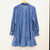Used Tucker Short Dress F L-12/14 60003-S000962617 View 2