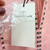 Used Tucker Short Dress F L-12/14 60003-S000962615 View 4