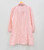Used Tucker Short Dress F L-12/14 60003-S000962615 View 2