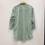 Used Unbranded Short Dress B XS-0/2 60003-S000962622 View 2