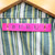 Used Unbranded Short Dress B XS-0/2 60003-S000962622 View 3