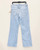 Used Mother Denim Denim 6-28 60003-S000962624 View 2