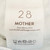 Used Mother Denim Denim 6-28 60003-S000962624 View 8