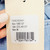Used Mother Denim Denim 6-28 60003-S000962624 View 6
