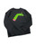 Used Marcelo Burlon Mens Heavyweight Sweater XS 60119-S000122052 View 1