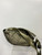 Used Unbranded Small Handbag 60130-S000272517 View 1