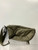 Used Unbranded Small Handbag 60130-S000272517 View 2