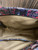 Used Brahmin Xlarge Leather Handbag 60021-S000893442 View 3