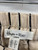 Used Unbranded Casual Pant S 4-6/27-28 60072-S000614370 View 2