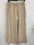 Used Unbranded Casual Pant S 4-6/27-28 60072-S000614370 View 3