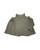 Used Free People Heavyweight Sweater M-8/10 60119-S000122060 View 1