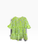 Used Unbranded Short Dress F L-12/14 60021-S000893478 View 2