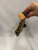 Used Fendi Small Handbag 60067-S000840487 View 5