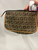 Used Fendi Small Handbag 60067-S000840487 View 2
