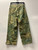 Used Pilcro Casual Pant 10-30 60130-S000272539 View 2