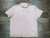 Used johnnie-O Mens Short Sleeve Top 2X/18-18.5 60004-S000685893 View 1
