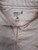 Used johnnie-O Mens Short Sleeve Top 2X/18-18.5 60004-S000685893 View 2
