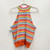 Used THML Sleeveless Top S-4/6 60003-S000962675 View 2