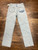 Used Reformation Denim 4-27 60004-S000685922 View 3