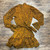 Used Alexis Short Dress B L-12/14 60004-S000685924 View 3