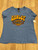Used Harley-Davidson T-Shirt XL-16 60134-S000121350 View 1