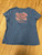 Used Harley-Davidson T-Shirt XL-16 60134-S000121350 View 2