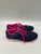 Used Skechers Performance Shoes 11 60091-S000619490 View 2