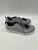 Used Unbranded Performance Shoes 11 60091-S000619491 View 2