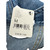 Used Free People Jumpsuit M-8/10 60099-S000390479 View 4