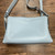 Used Marc Jacobs Large Leather Handbag 60004-S000685926 View 6