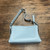 Used Marc Jacobs Large Leather Handbag 60004-S000685926 View 5