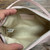 Used Marc By Marc Jacobs Large Leather Handbag 60004-S000685929 View 9