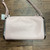 Used Marc By Marc Jacobs Large Leather Handbag 60004-S000685929 View 4