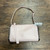 Used Marc By Marc Jacobs Large Leather Handbag 60004-S000685929 View 1