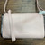 Used Marc By Marc Jacobs Large Leather Handbag 60004-S000685929 View 2
