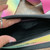 Used Marc Jacobs Large Leather Handbag 60004-S000685932 View 11