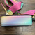 Used Marc Jacobs Large Leather Handbag 60004-S000685932 View 6
