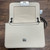 Used Marc By Marc Jacobs Large Leather Handbag 60004-S000685934 View 11