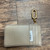 Used Marc By Marc Jacobs Leather Wallet 60004-S000685938 View 2